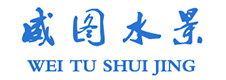 长沙奇趣腾讯分分彩园林景观设备有限公司